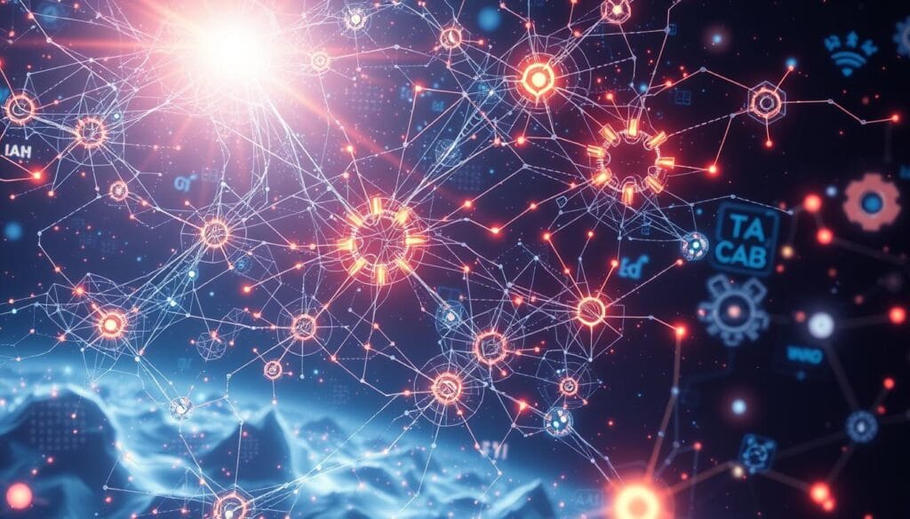 Understanding artificial intelligence