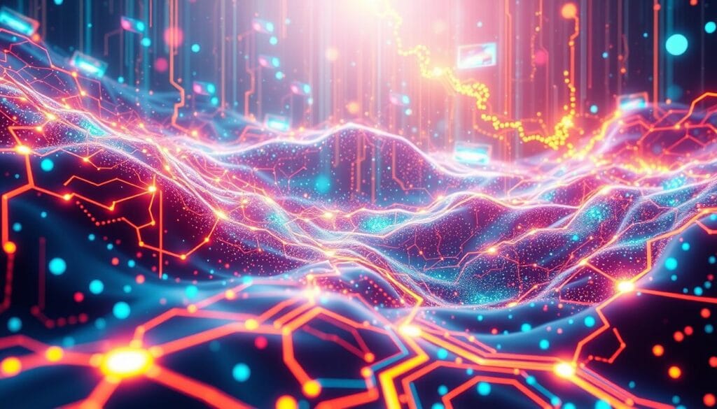 definition of artificial intelligence
