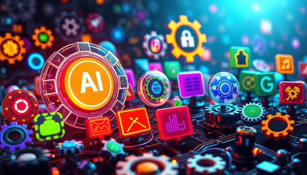 freemium AI tools
