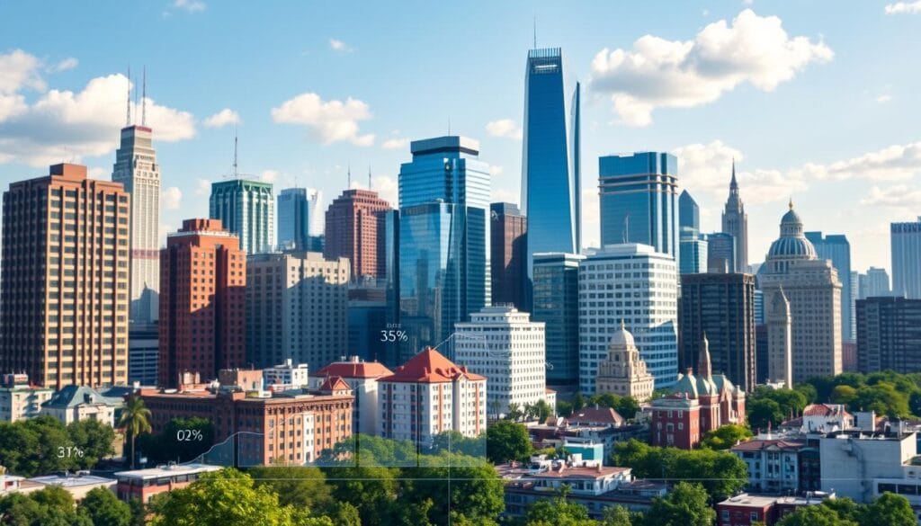 real estate crowdfunding