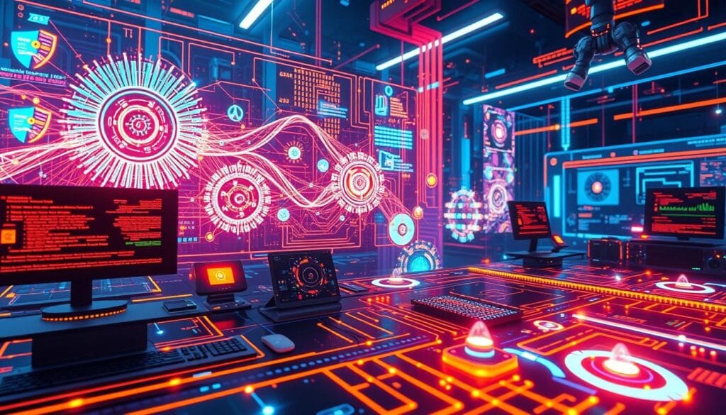 Grok AI capabilities