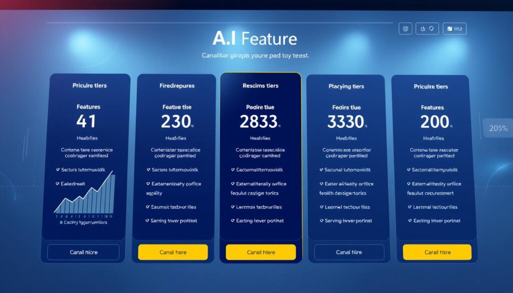 Haiper AI pricing overview