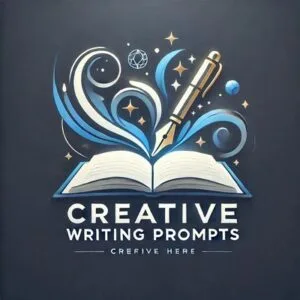 Writing Prompts