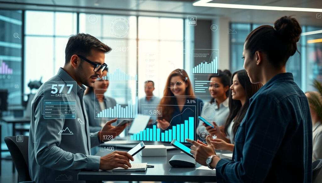 personalized financial advice