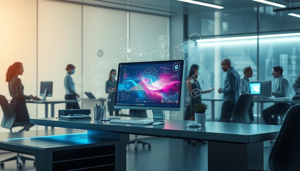 AI integration case studies