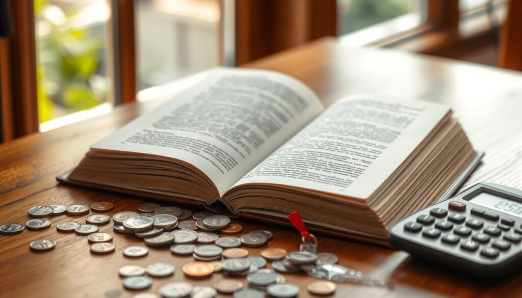 Book pricing strategies