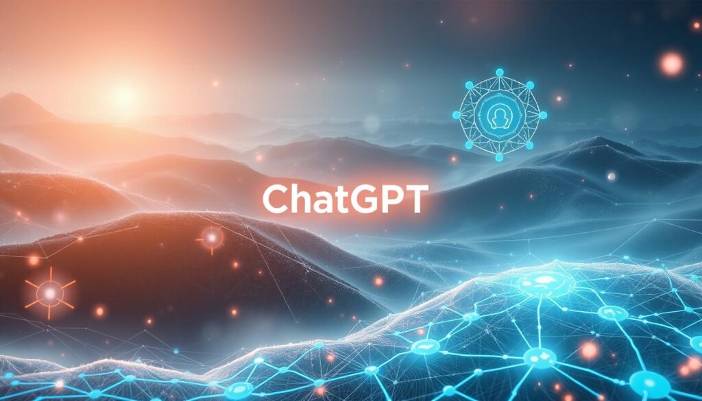 ChatGPT ethics