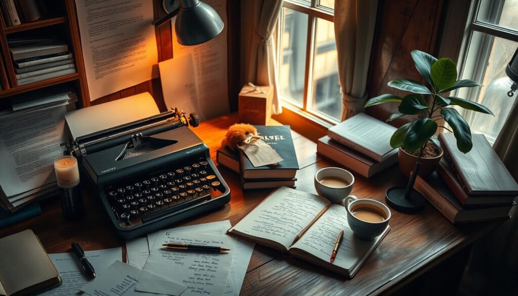 ChatGPT human writing tips