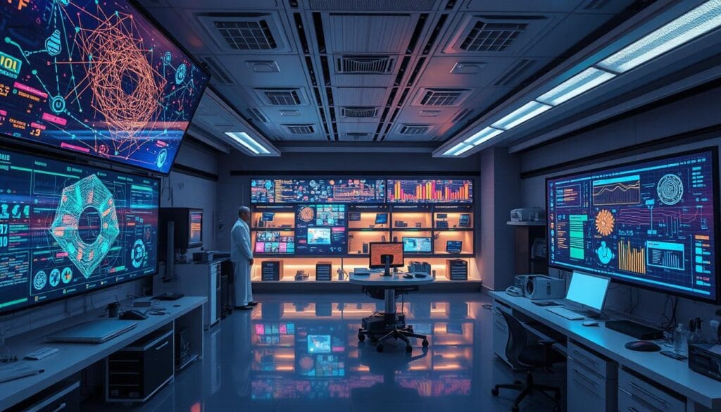ChatGPT research capabilities