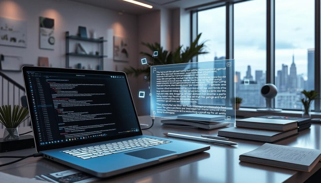Editing AI books