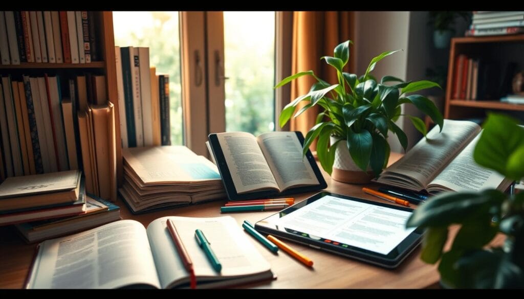 Learning with ChatGPT 4