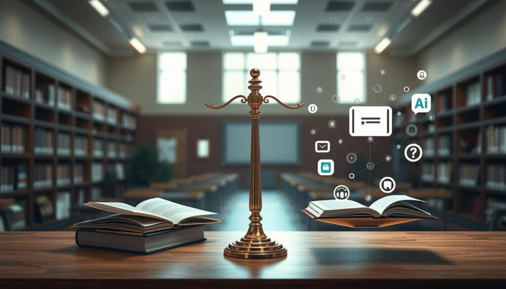 The Impact of ChatGPT on Academic Integrity