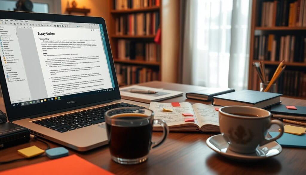 Tips for effective ChatGPT usage