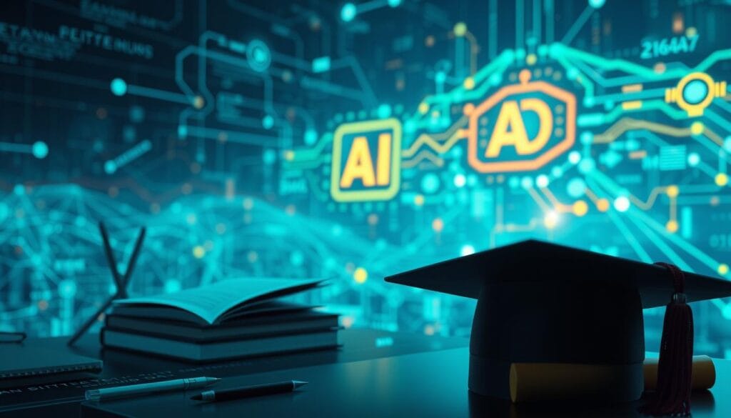 Turnitin updates and AI detection enhancements
