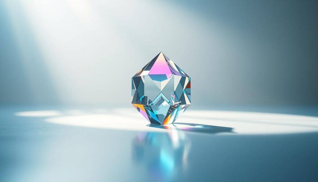clarity in prompts