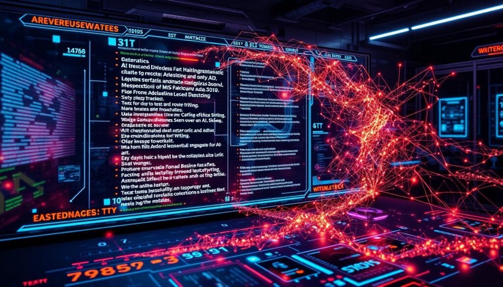 enhancing ChatGPT text quality