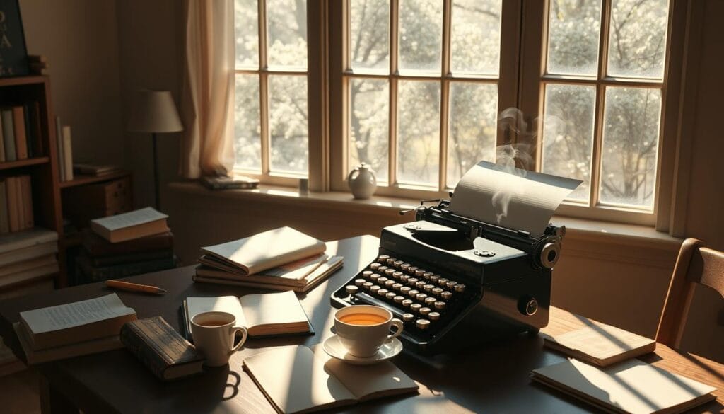 ethical writing practices