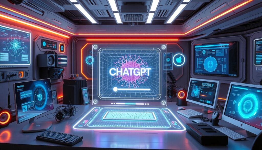 external tools enhancing ChatGPT customization