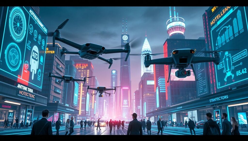 future of AI detection