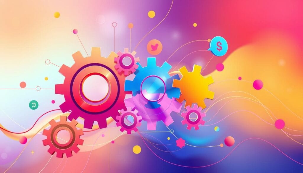 importance of personalization