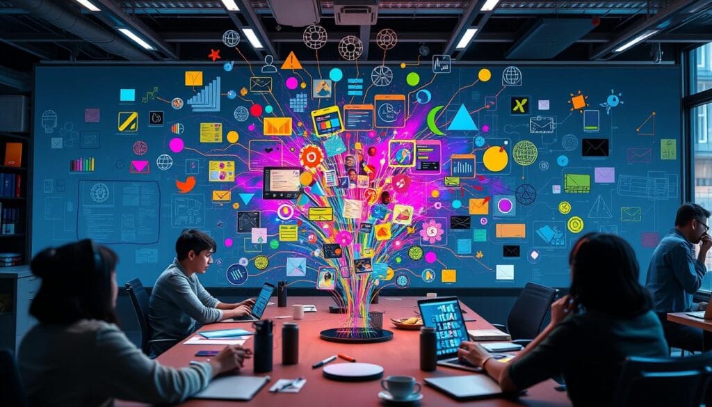 incorporating user inputs