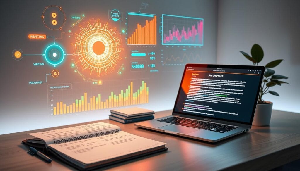 optimizing ChatGPT writing skills