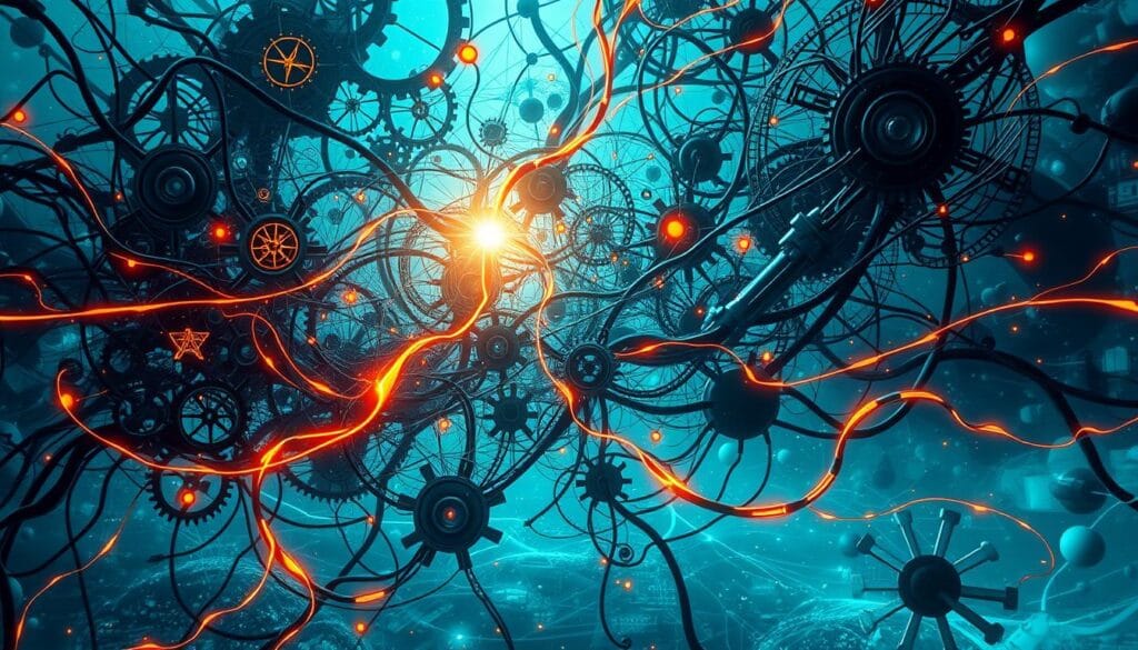 prompt complexity