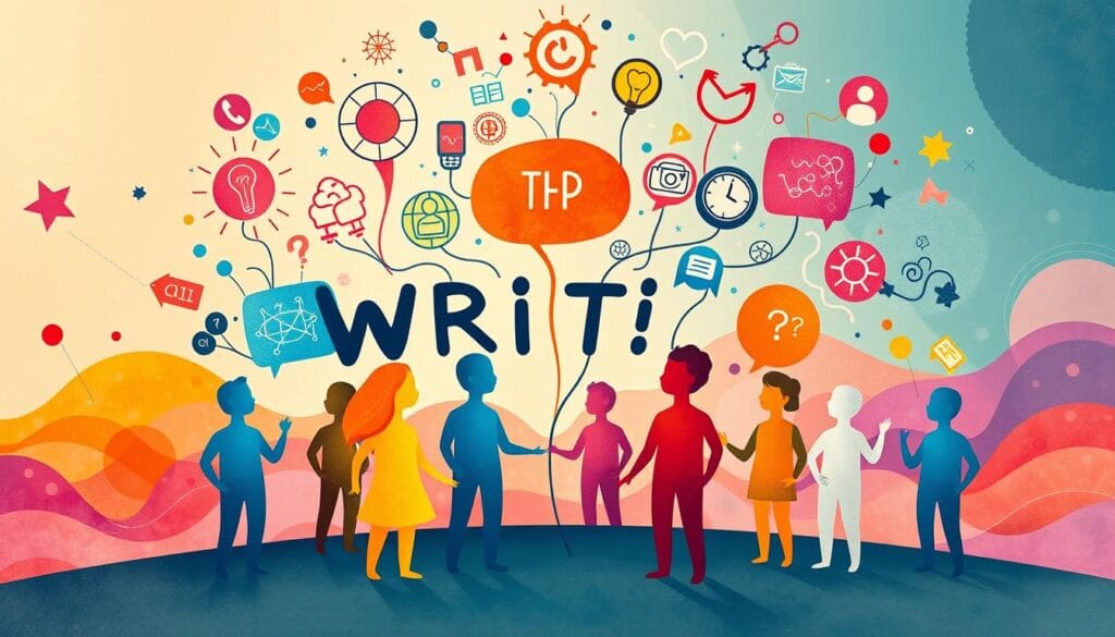 tips for enhancing ChatGPT text generation