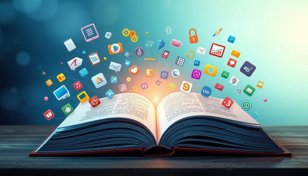 user education on prompts