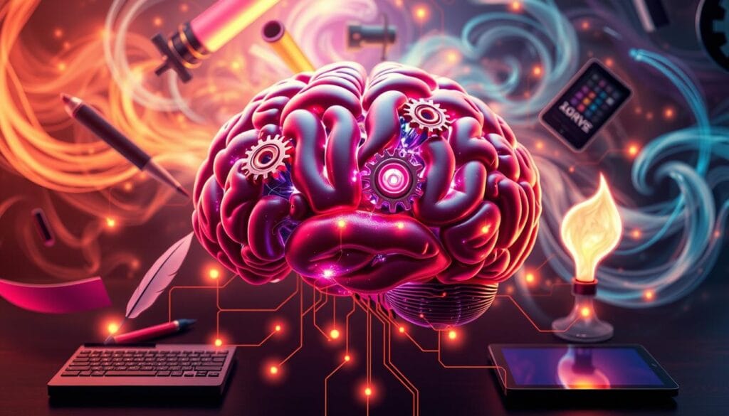 ways to improve ChatGPT language generation