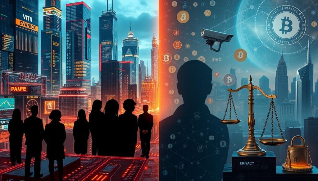 ethical implications of AI