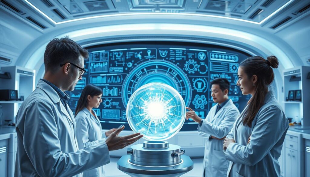 AI Agent Development