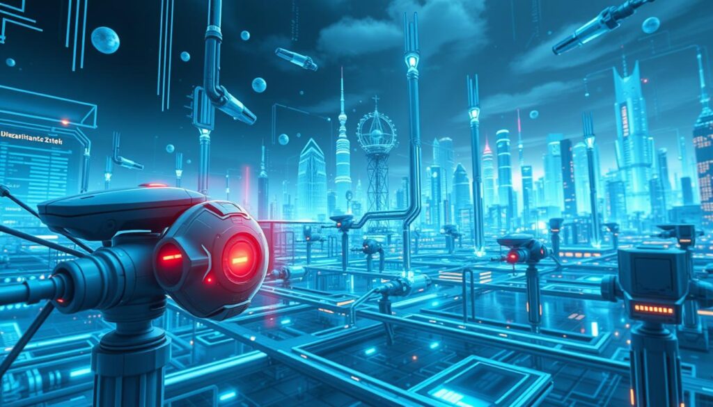 AI Agent Functions