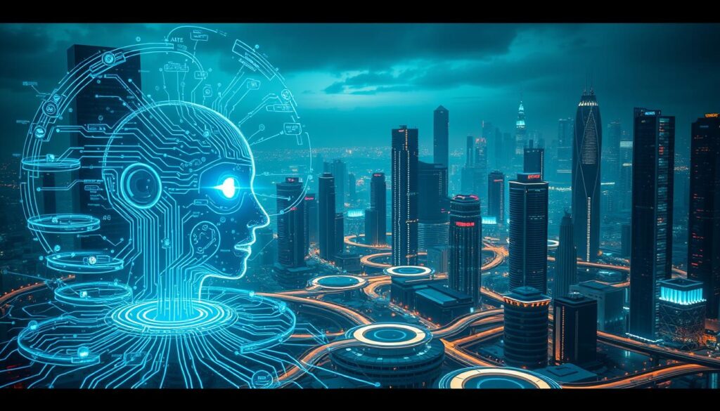 AI Agent Integration