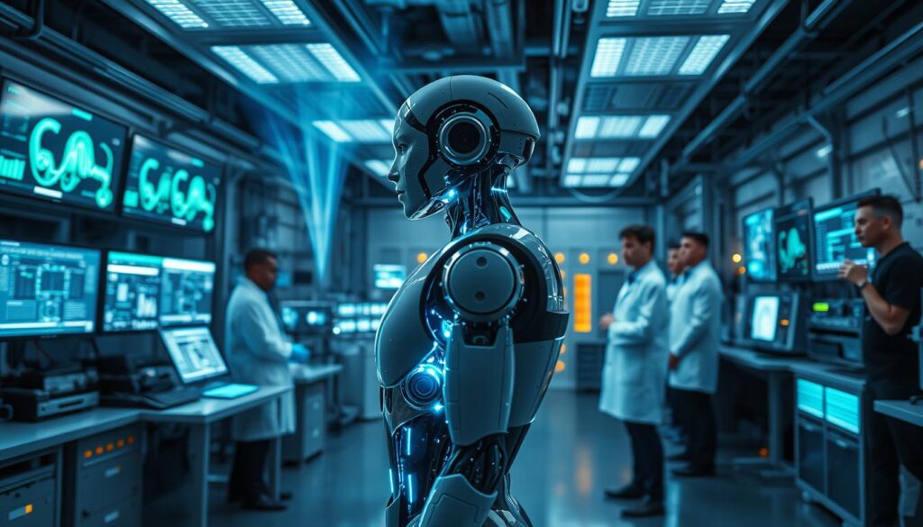 AI Agent Testing