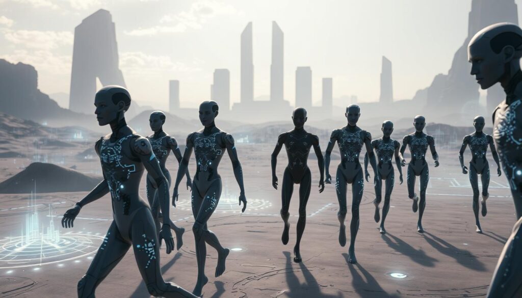 AI Agents