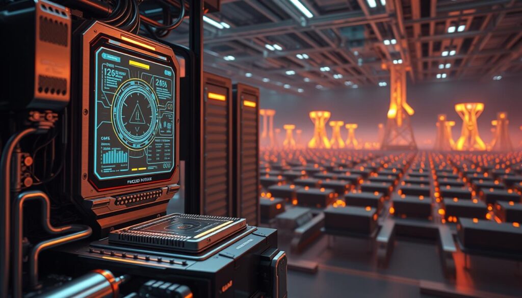 AI capabilities and limitations