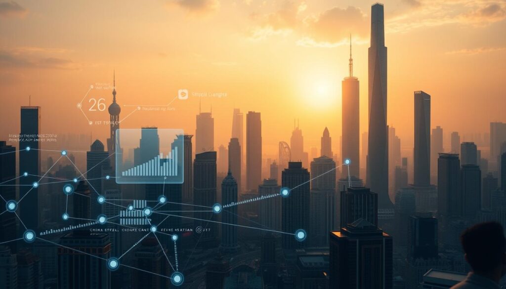 AI investments and funding