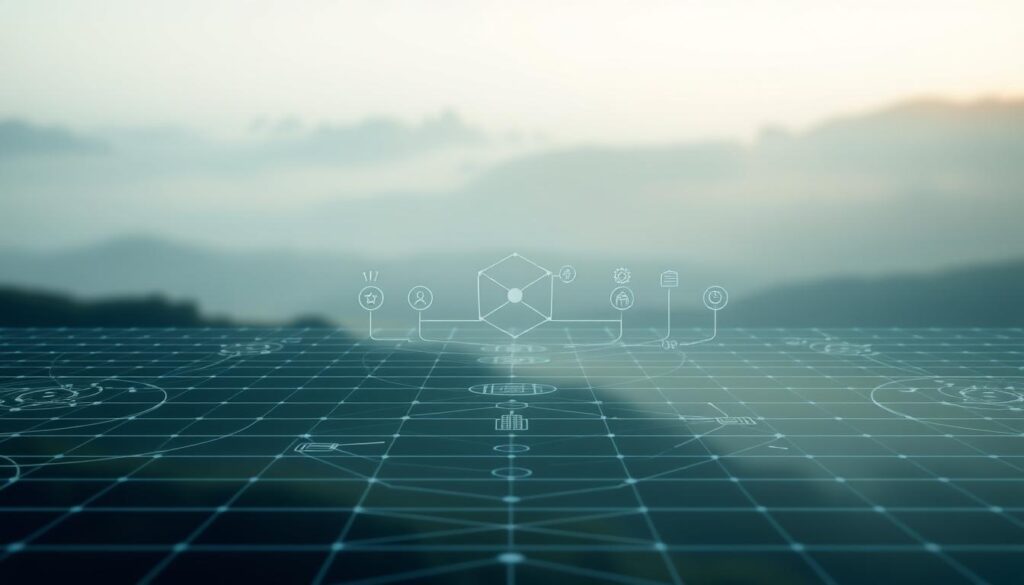 AI regulatory framework