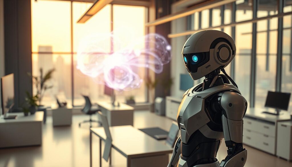 Agentic AI vs. generative AI in marketing