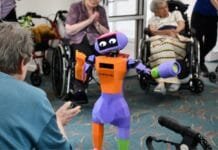 Australia’s First Humanoid Robot Line Launches Soon! Neural Notes: Andromeda to launch Australia's first humanoid robot production line