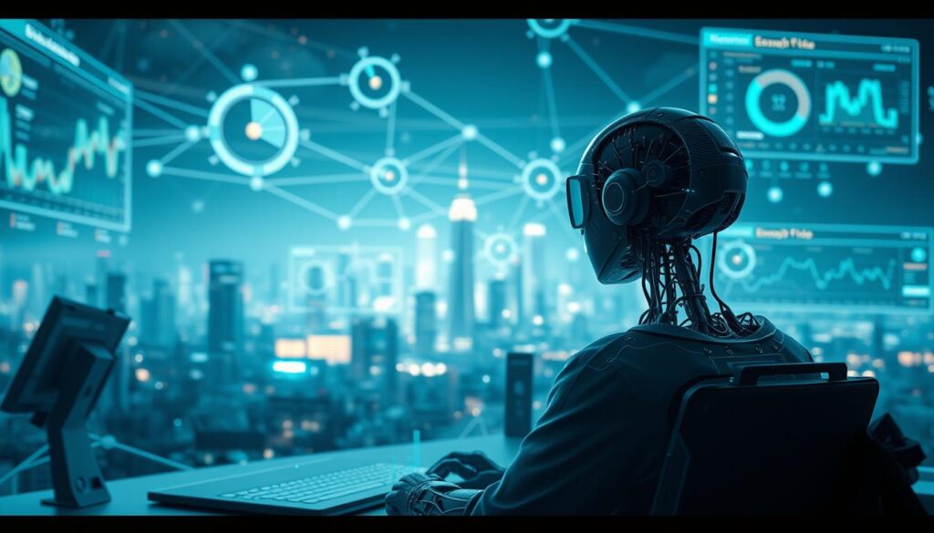 Automated campaign optimization strategies