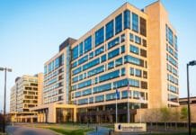 Class Action Lawsuit Targets UnitedHealth AI Claim Denials Class action lawsuit against UnitedHealth's AI claim denials advances