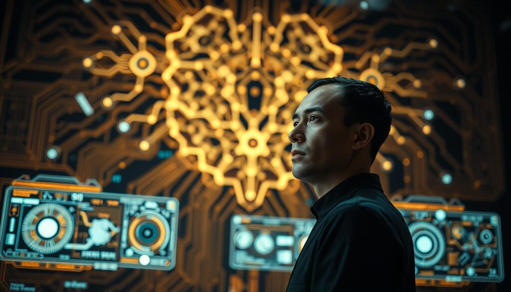 Defining AI Agent Tasks and Goals