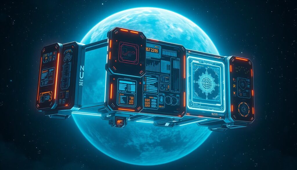 Gemini AI advanced reasoning