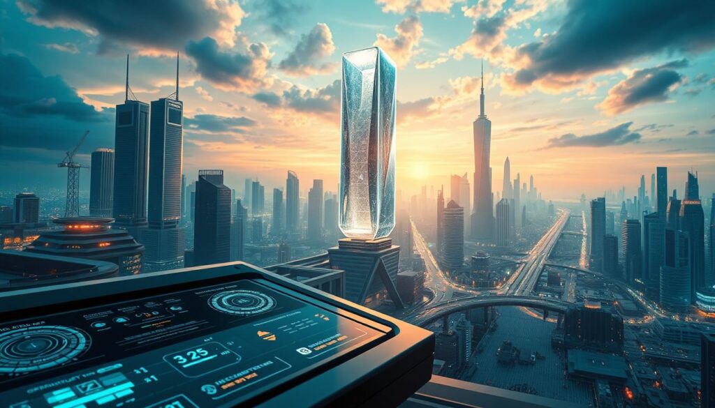 Gemini AI cutting-edge updates