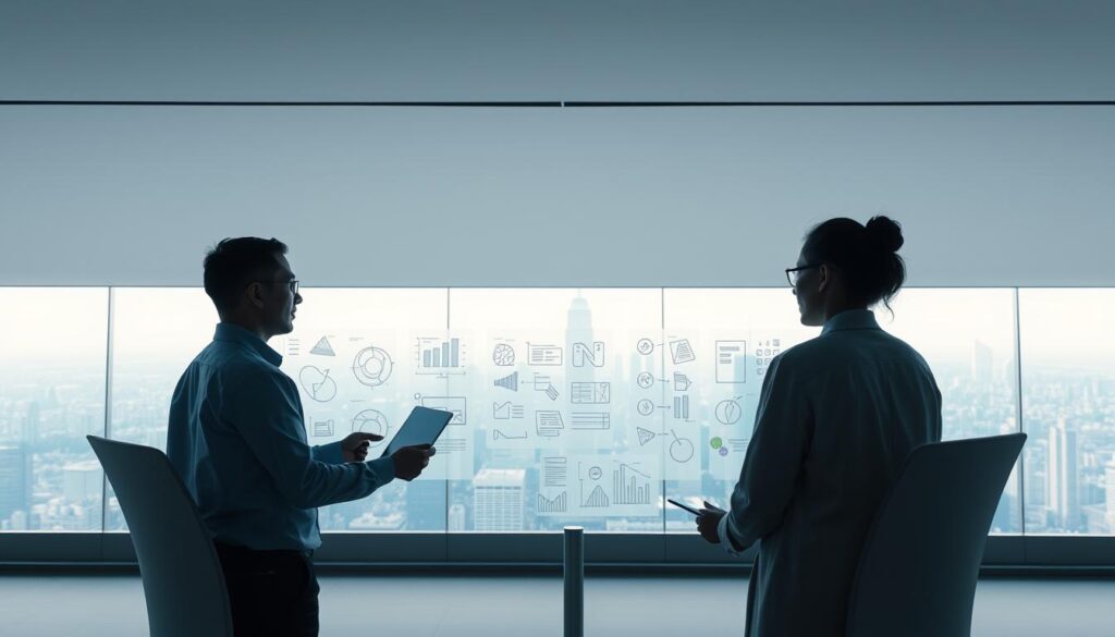 Google Gemini real-time collaboration