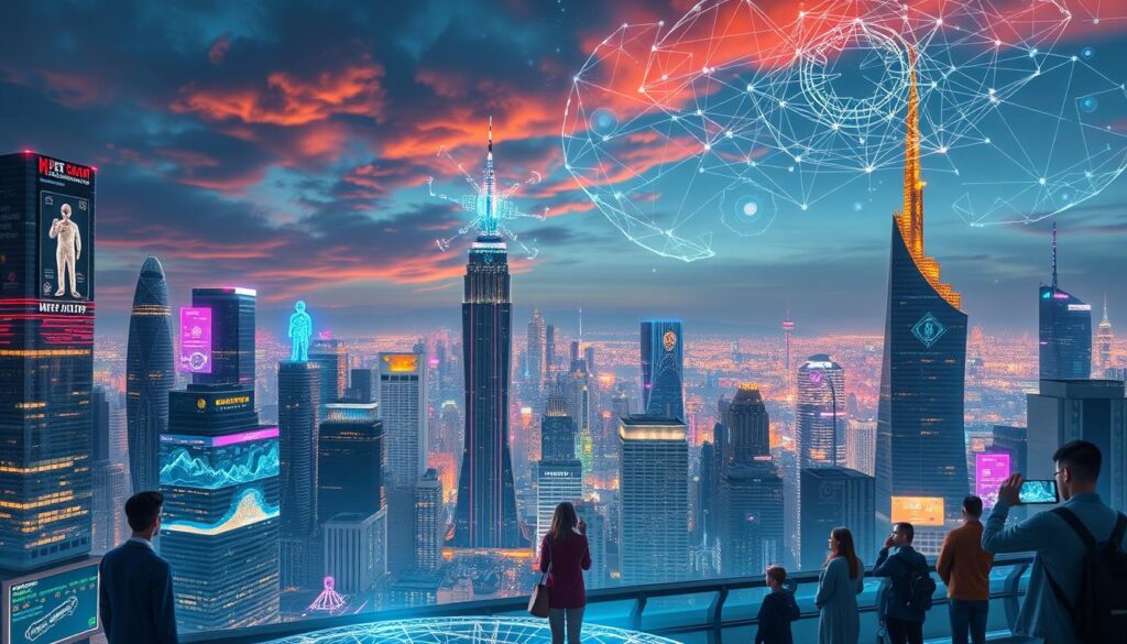 NLP advancements 2025