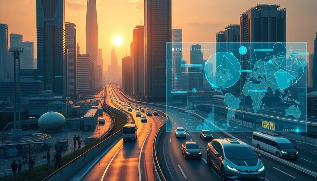 artificial intelligence technology