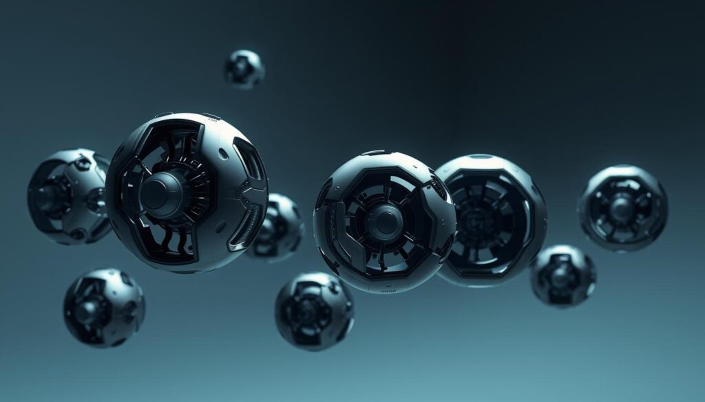 autonomous AI agents